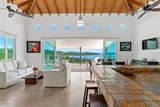 Lot 21, Frailes Ward Las Pelas - Photo 25