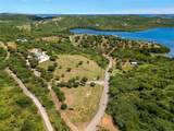 Lot 21, Frailes Ward Las Pelas - Photo 26