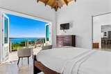 Lot 21, Frailes Ward Las Pelas - Photo 27