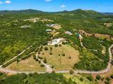 Lot 21, Frailes Ward Las Pelas - Photo 28