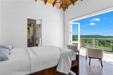 Lot 21, Frailes Ward Las Pelas - Photo 29