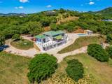 Lot 21, Frailes Ward Las Pelas - Photo 3