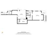 Lot 21, Frailes Ward Las Pelas - Photo 31