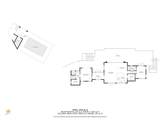Lot 21, Frailes Ward Las Pelas - Photo 32