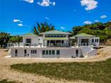 Lot 21, Frailes Ward Las Pelas - Photo 4
