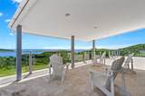 Lot 21, Frailes Ward Las Pelas - Photo 5