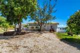 Lot 21, Frailes Ward Las Pelas - Photo 6