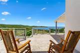 Lot 21, Frailes Ward Las Pelas - Photo 8
