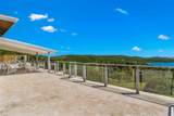 Lot 21, Frailes Ward Las Pelas - Photo 9