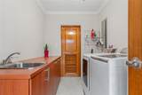 5 Paseo Las Palmas - Photo 17