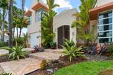 5 Paseo Las Palmas - Photo 4