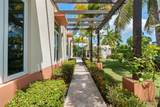5 Paseo Las Palmas - Photo 47