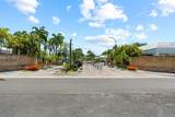 5 Paseo Las Palmas - Photo 49