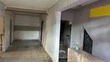 Calle William Bo. Obrero - Photo 2