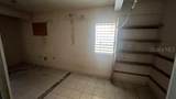 Calle William Bo. Obrero - Photo 3