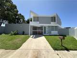 9 Plaza - Photo 1