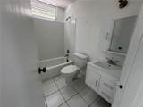 9 Plaza - Photo 10