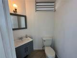 9 Plaza - Photo 11