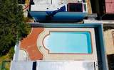 9 Plaza - Photo 12