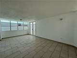 9 Plaza - Photo 2