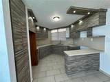 9 Plaza - Photo 5
