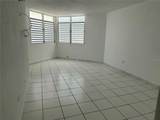 9 Plaza - Photo 6