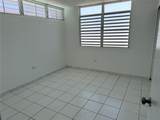 9 Plaza - Photo 7