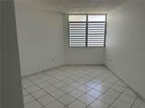 9 Plaza - Photo 8