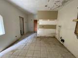 592 Calle 13 Com. San Jose Ii - Photo 1