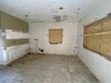 592 Calle 13 Com. San Jose Ii - Photo 2
