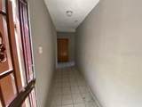 592 Calle 13 Com. San Jose Ii - Photo 3