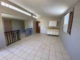 592 Calle 13 Com. San Jose Ii - Photo 4