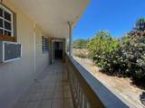 592 Calle 13 Com. San Jose Ii - Photo 5