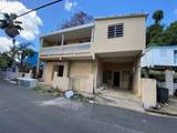 592 Calle 13 Com. San Jose Ii - Photo 6