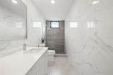 151 Azurita - Photo 26
