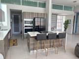 642A Calle Aranjuez - Photo 13