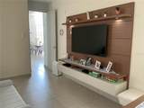 642A Calle Aranjuez - Photo 15