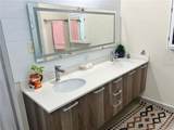 642A Calle Aranjuez - Photo 17