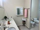 642A Calle Aranjuez - Photo 18