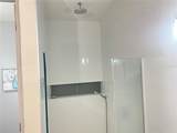 642A Calle Aranjuez - Photo 19