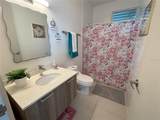 642A Calle Aranjuez - Photo 21