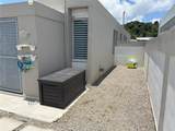 642A Calle Aranjuez - Photo 32