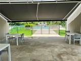 642A Calle Aranjuez - Photo 40