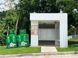 642A Calle Aranjuez - Photo 43