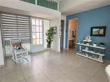 642A Calle Aranjuez - Photo 5