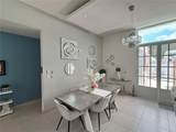 642A Calle Aranjuez - Photo 6