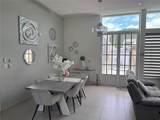 642A Calle Aranjuez - Photo 7