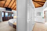 37 Barrio Frailes - Photo 17