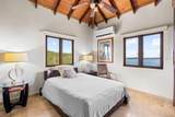 37 Barrio Frailes - Photo 19