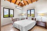 37 Barrio Frailes - Photo 21